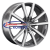 18'' 5x108 ET46 D63,3 8,0J Replay GL60 GMF 18'' 5x108 ET46 D63,3 8,0J Replay GL60 GMF