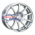 17'' 5x112 ET45 D57,1 7,5J LS 317 SF