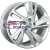 17'' 5x114,3 ET53 D67,1 7,0J Replay KI152 SF 17'' 5x114,3 ET53 D67,1 7,0J Replay KI152 SF