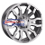 20'' 5x150 ET25 D110,5 9,0J LS 1294 MGMF