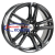 17'' 5x114,3 ET40 D64,1 6,5J RST R197 (F7) BL 17'' 5x114,3 ET40 D64,1 6,5J RST R197 (F7) BL