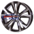 20'' 5x114,3 ET30 D60,1 8,0J FR Replica LX273 BMF 20'' 5x114,3 ET30 D60,1 8,0J FR Replica LX273 BMF