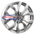 16'' 5x114,3 ET50 D67,1 6,5J RST R106 (Kia Cee'd, Hyndai i30) SL