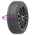 185/60R14 Bars SolarFlexx 82H 185/60R14 Bars SolarFlexx 82H