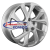 17'' 5x114,3 ET45 D66,1 7,0J Replay NS282 SF 17'' 5x114,3 ET45 D66,1 7,0J Replay NS282 SF