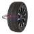 185/55R15 Viatti Brina V-521 82T