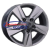 18'' 5x150 ET56 D110,1 8,0J Replay TY123 GM 18'' 5x150 ET56 D110,1 8,0J Replay TY123 GM