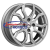 15'' 4x100 ET37 D60,1 6,0J iFree Бохо (КС1037) Хай Вэй 15'' 4x100 ET37 D60,1 6,0J iFree Бохо (КС1037) Хай Вэй