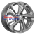 18'' 5x114,3 ET45 D66,1 7,0J СКАД KL-1069 Графит