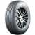 255/65R17 LandSail CLV2 110 H TL 255/65R17 LandSail CLV2 110 H TL