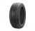 235/60R18 Pirelli Powergy 103 V TL 235/60R18 Pirelli Powergy 103 V TL