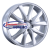 19'' 5x112 ET43 D57,1 7,0J Replay VV269 GMF
