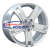 17'' 5x112 ET46 D66,6 7,5J Replay MR83 Sil