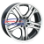 20'' 5x130 ET48 D84,1 9,0J Replay MR69 GMF 20'' 5x130 ET48 D84,1 9,0J Replay MR69 GMF