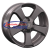 16'' 5x112 ET43 D57,1 6,5J Replay SK153 GM 16'' 5x112 ET43 D57,1 6,5J Replay SK153 GM