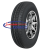 195/75R16C HiFly Super 5000 107/105R
