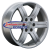 20'' 6x139,7 ET38 D67,1 8,5J Replay Mi34 Sil 20'' 6x139,7 ET38 D67,1 8,5J Replay Mi34 Sil