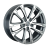17'' 5x112 ET48,5 D66,6 7,0J Replay MR178 GMF 17'' 5x112 ET48,5 D66,6 7,0J Replay MR178 GMF