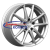 17'' 5x114,3 ET39 D60,1 7,0J СКАД Амстердам (КЛ284) Селена 17'' 5x114,3 ET39 D60,1 7,0J СКАД Амстердам (КЛ284) Селена