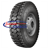 12,00/0-20 Kama NU 704 154/151G M+S