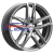 18'' 5x114,3 ET50 D60,1 6,5J iFree Бомбей (КС1075) Хай Вэй 18'' 5x114,3 ET50 D60,1 6,5J iFree Бомбей (КС1075) Хай Вэй