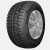 195/75R16C Viatti Brina V-525 195/75R16C Viatti Brina V-525
