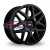 20'' 5x112 ET30 D75 10,5J Fondmetal STC-MS Matt Black 20'' 5x112 ET30 D75 10,5J Fondmetal STC-MS Matt Black