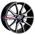 21'' 5x150 ET54 D110,1 8,5J Replay TY420 MBF 21'' 5x150 ET54 D110,1 8,5J Replay TY420 MBF