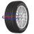 285/40R22 Yokohama Advan V35A 110V