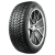185/60R15 Antares Grip 60 ice 88T 185/60R15 Antares Grip 60 ice 88T