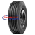 295/80-22,5 OVATION VI-660 152/149M M+S 295/80-22,5 OVATION VI-660 152/149M M+S