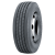 315/60-22,5 Goodride CR966 152/148M M+S 315/60-22,5 Goodride CR966 152/148M M+S