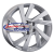 18'' 5x114,3 ET52,5 D67,1 7,5J Replay KI243 GMF