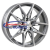 18'' 5x114,3 ET45 D67,1 7,5J RST R218 (Mazda) GRD 18'' 5x114,3 ET45 D67,1 7,5J RST R218 (Mazda) GRD