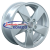 15'' 5x114,3 ET42 D67,1 6,5J Replay HND97 GM 15'' 5x114,3 ET42 D67,1 6,5J Replay HND97 GM
