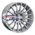 16'' 4x100 ET40 D73,1 7,0J LS 367 SF 16'' 4x100 ET40 D73,1 7,0J LS 367 SF