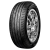 165/65R13 Triangle Protract TE301 77T 165/65R13 Triangle Protract TE301 77T