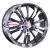 17'' 4x100 ET40 D60,1 7,0J LS 955 GMF 17'' 4x100 ET40 D60,1 7,0J LS 955 GMF