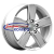 17'' 5x120 ET55 D65,1 7,5J Replay VV196 Sil 17'' 5x120 ET55 D65,1 7,5J Replay VV196 Sil
