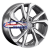 19'' 5x114,3 ET40 D60,1 7,5J Replay TY342 GMF 19'' 5x114,3 ET40 D60,1 7,5J Replay TY342 GMF
