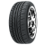 275/60R20 Goodride ZuperAce SA-57 119V 275/60R20 Goodride ZuperAce SA-57 119V