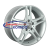 17'' 5x112 ET52,5 D66,6 7,5J Replay MR140 Sil 17'' 5x112 ET52,5 D66,6 7,5J Replay MR140 Sil
