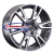 17'' 5x108 ET45 D63,3 7,5J Replay LR71 GMF 17'' 5x108 ET45 D63,3 7,5J Replay LR71 GMF