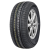 175/65R14C Tracmax Radial 109 90/88T