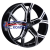 19'' 5x114,3 ET51 D67,1 8,0J Replay HND303 GMF