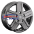 16'' 5x130 ET68 D78,1 6,0J Replay FT18 GM 16'' 5x130 ET68 D78,1 6,0J Replay FT18 GM