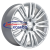 20'' 5x120 ET45 D72,6 8,5J Khomen Wheels KHW2004 (RRover) Silver-FP 20'' 5x120 ET45 D72,6 8,5J Khomen Wheels KHW2004 (RRover) Silver-FP