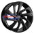 20'' 5x114,3 ET30 D60,1 8,0J Replay LX104 MB 20'' 5x114,3 ET30 D60,1 8,0J Replay LX104 MB