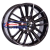 18'' 5x114,3 ET50 D60,1 8,0J FR Replica TY494 B 18'' 5x114,3 ET50 D60,1 8,0J FR Replica TY494 B