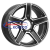 16'' 5x139,7 ET30 D98,5 7,0J СКАД Сафари (КЛ316) Алмаз 16'' 5x139,7 ET30 D98,5 7,0J СКАД Сафари (КЛ316) Алмаз